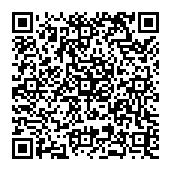 長榮新城次頂樓美景3房平車-QR CODE
