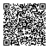 長榮新城次頂樓美景3房平車-QR CODE