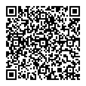 長榮新城簡約大4房平面車位近成大-QR CODE