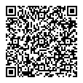 長榮新城長榮路5段成大開元路-QR CODE