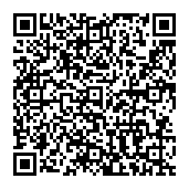 長榮芳鄰一期中山路112之3號4樓-QR CODE