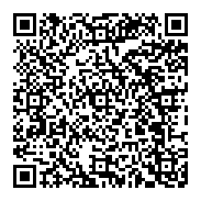 長榮街大面寬獨棟別墅長榮街19號民雄鄉法拍屋-QR CODE