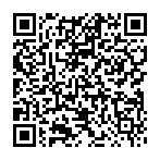 長榮路一段法拍-QR CODE