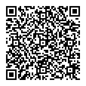 長榮路巷弄近成大醫院室內空間大-QR CODE