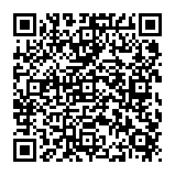 長榮路精裝美美三房寓-QR CODE