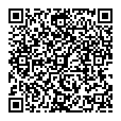 長樂公園生活圈法拍屋文德二路華廈三房-QR CODE