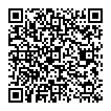 長治下寮巷合法農舍出售-QR CODE