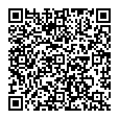 長治中興路16米路上店廠房出租-QR CODE