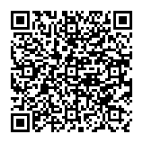 長治交流道下方方正建地-QR CODE