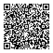 長治交流道旁農科合法工業廠房出租-QR CODE