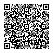 長治交流道旁農科合法工業廠房出租-QR CODE