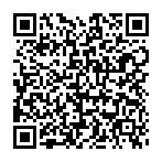 長治全新車墅-QR CODE