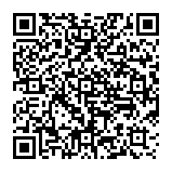長治全新雙車別墅-QR CODE