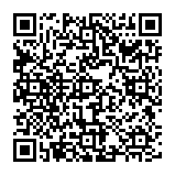 長治兩面路方正農地-QR CODE