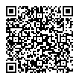 長治冠迪都計農地-QR CODE