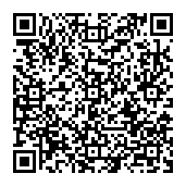 長治可廠登空地屏東超工業地-QR CODE