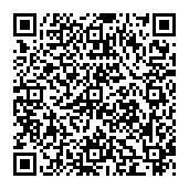 長治國三交流道旁大坪數大面寬廠房出租-QR CODE