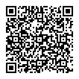 長治圓環都計農地-QR CODE