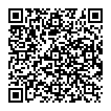 長治圓環711小塊都農-QR CODE