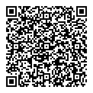 長治夜市屏東大學大地坪2層透天和側鐵皮獨立車庫-QR CODE