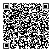 長治夜市屏東大學大地坪3層透天和側鐵皮獨立車庫-QR CODE