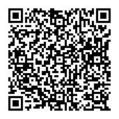 長治夜市長興國小環境單純大地坪2層透天-QR CODE