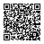 長治大地坪透天-QR CODE