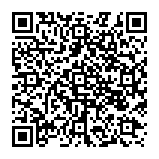 長治大腹地工業廠-QR CODE