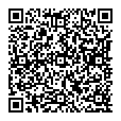 長治大面寬乙種建築用地大地坪-QR CODE