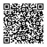 長治小塊農地好休閒-QR CODE