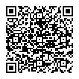 長治山景雙面路休閒農地-QR CODE