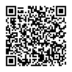 長治工業地-QR CODE