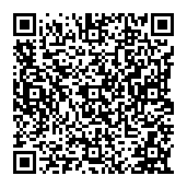 長治庭院大別墅出租店住二用全新整理-QR CODE