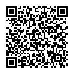 長治廠房出租-QR CODE