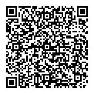 長治房屋出售屏東市蛋白區重新裝潢大樓買賣-QR CODE