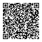 長治房屋買賣屏東房屋出售買地送屋划算-QR CODE
