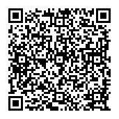 長治獨棟全新整理大別墅80坪店住二用-QR CODE