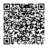 長治農地中正國中-QR CODE