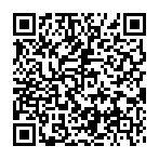 長治農舍-QR CODE