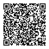 長治近國三大面寬可長照農舍廠房出租-QR CODE