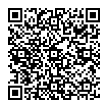長治近國三都外農地-QR CODE