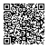 長治近國3乙種建地-QR CODE