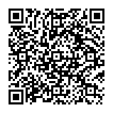 長治近屏市區休閒農舍-QR CODE