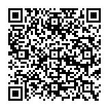 長治近農科6米路休閒農舍-QR CODE