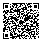 長治退休小農地-QR CODE