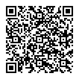 長治透天3樓透店-QR CODE