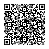 長治都農近中正國中-QR CODE