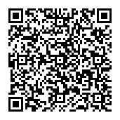 長治鄉丁種工業用地1436坪出售-QR CODE