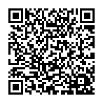 長治鄉倉庫出租-QR CODE