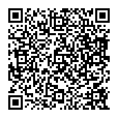 長治鄉地上權合法工業廠房3508坪出售-QR CODE